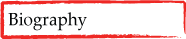 Biography